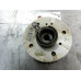 112K106 Exhaust Camshaft Timing Gear For 12-13 Kia Soul  1.6 243702B61O